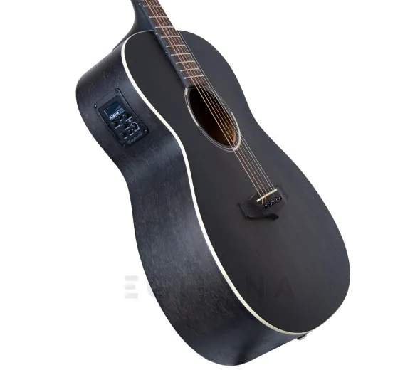 tanglewood-twbb-oe_600f0e179ec61.webp