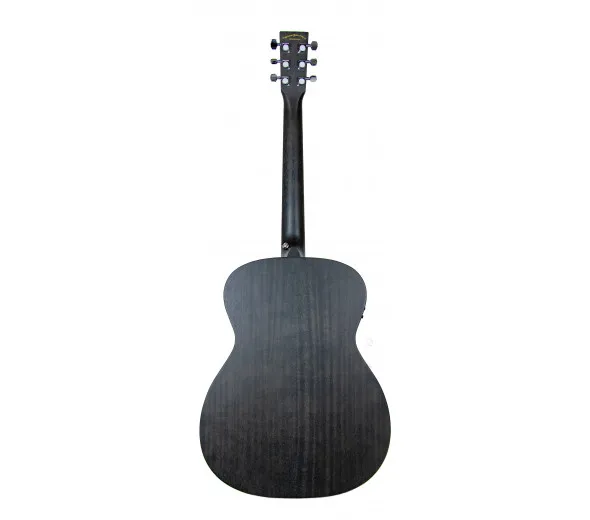 tanglewood-twbb-oe_600f0e187a8fe.webp