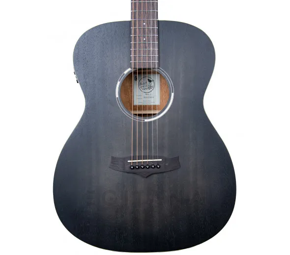 tanglewood-twbb-oe_600f0e1a284e9.webp