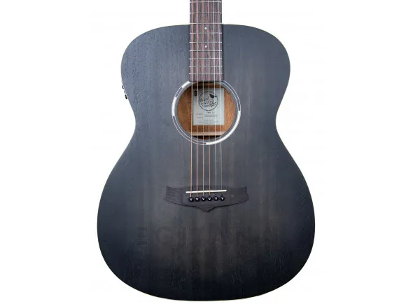 tanglewood-twbb-oe_60941dda48fd4.webp