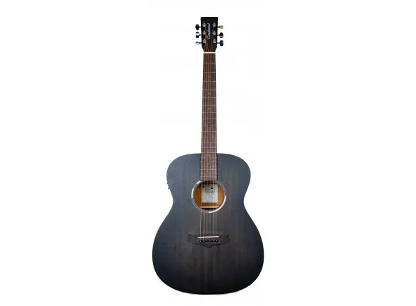 tanglewood-twbb-oe_60941ddc07e43.webp