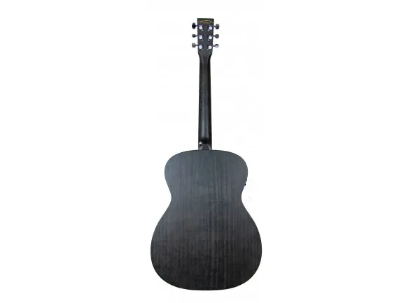 tanglewood-twbb-oe_60941ddcda150.webp
