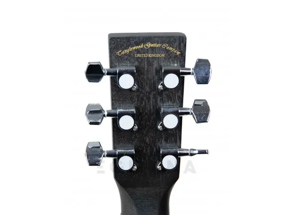tanglewood-twbb-oe_60941ddeaa7ad.webp