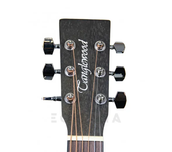 tanglewood-twbb-oetanglewood-twbb-oe_600f0e1b00c1b.webp