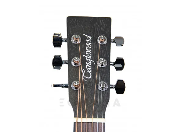 tanglewood-twbb-oetanglewood-twbb-oe_60941dddbf809.webp