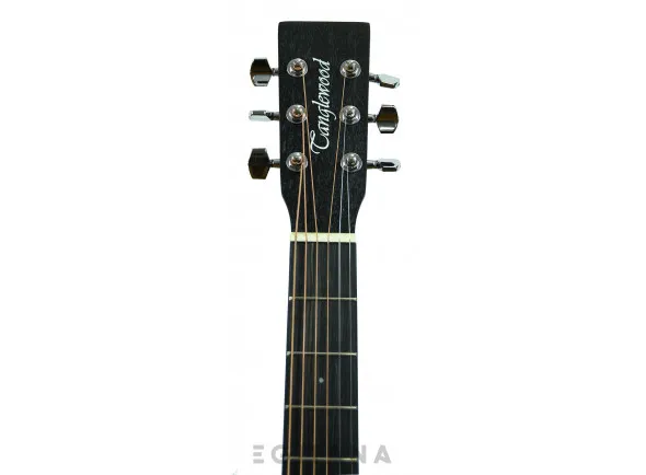 tanglewood-twbb-sfce_61139db806e61.webp