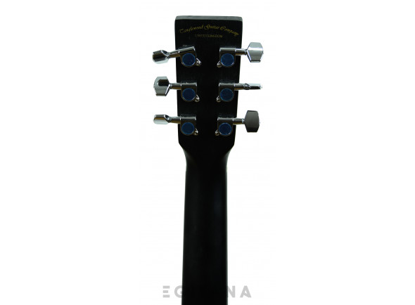 Tanglewood TWBB SFCE
