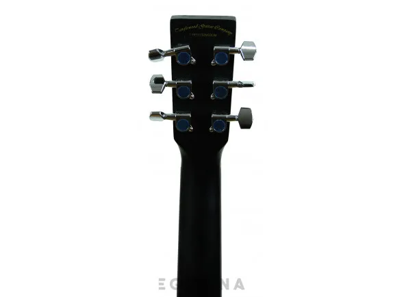 tanglewood-twbb-sfce_61139db8e7be5.webp