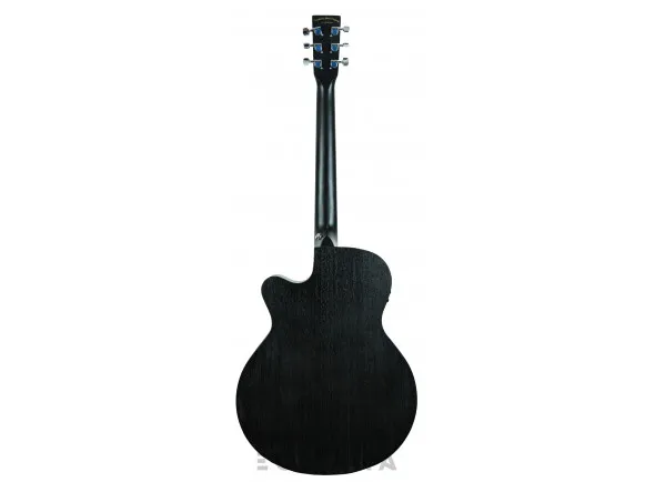 tanglewood-twbb-sfce_61139db9c9f07.webp