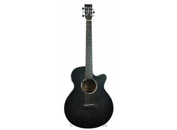 tanglewood-twbb-sfce_61139dbaac7b6.webp