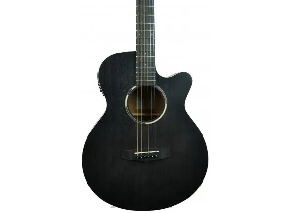 tanglewood-twbb-sfce_61139dbb91233.webp