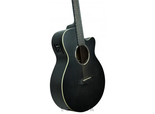 tanglewood-twbb-sfce_61139dbcd8739.webp