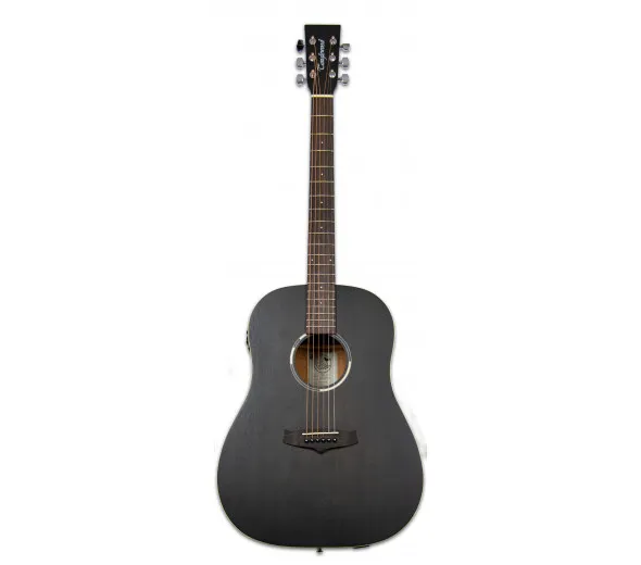 tanglewood-twbbsde-blackbird-electro-acoustic-smokestack-black_6011501ec80a7.webp