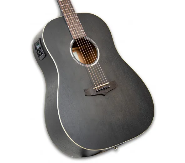 tanglewood-twbbsde-blackbird-electro-acoustic-smokestack-black_6011501fa8eb4.webp