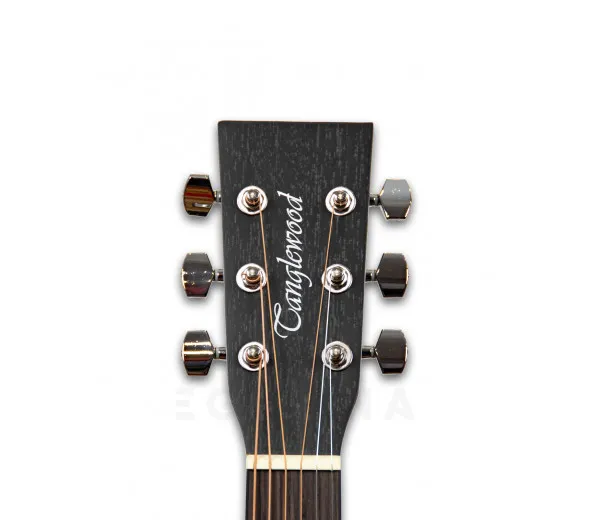 tanglewood-twbbsde-blackbird-electro-acoustic-smokestack-black_601150208233f.webp