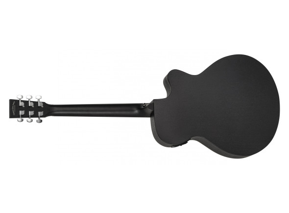 tanglewood-twbbsf-ce-lh-blackbird-left-handed_690b82fe36128.jpg