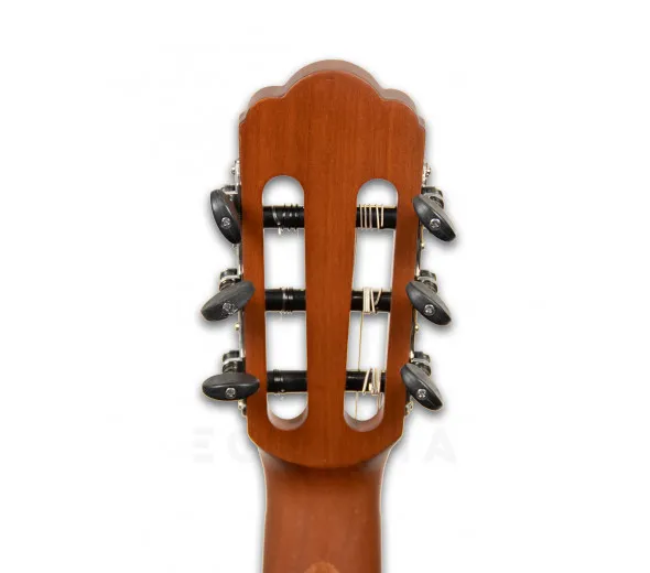 tanglewood-twc-e2_6011451a67907.webp