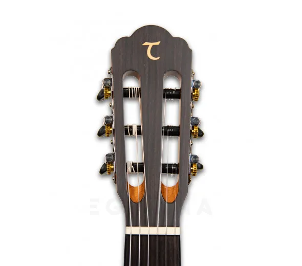 tanglewood-twc-e2_6011451ce0178.webp