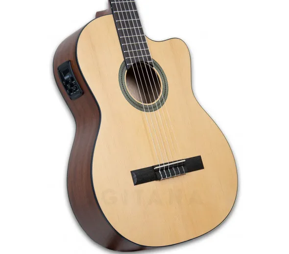 tanglewood-twc-e2_6011451dbe545.webp