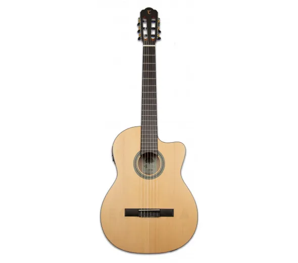 tanglewood-twc-e2_6011451e954a1.webp