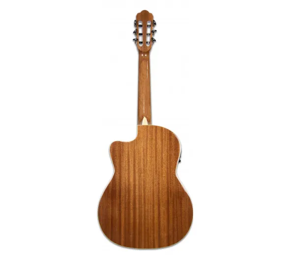 tanglewood-twc-e3_6011446fe07ab.webp