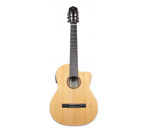 tanglewood-twc-e3_60114470c877b.webp