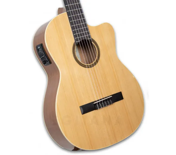 tanglewood-twc-e3_60114471ab598.webp