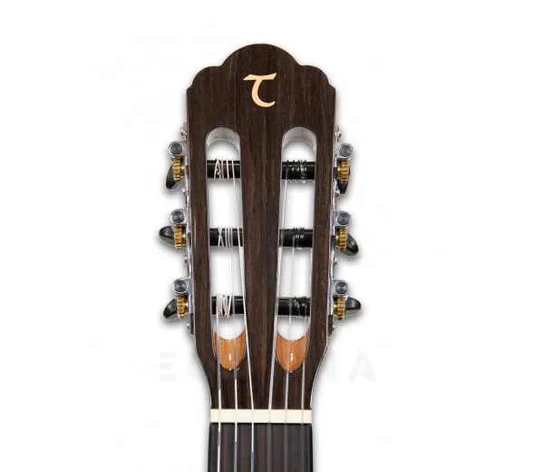 tanglewood-twc-e3_601144728b6f5.webp