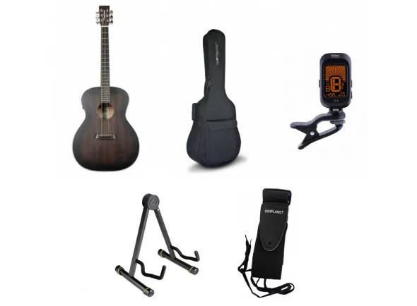 tanglewood-twcr-d-deluxe-bundle_6102658e68e45.webp