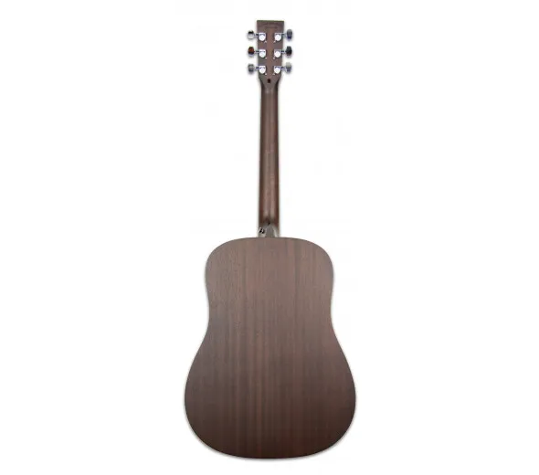 tanglewood-twcr-d_60114c3c46086.webp