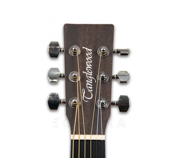 tanglewood-twcr-d_60114c3ede099.webp