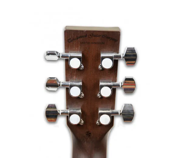 tanglewood-twcr-d_60114c3fa7878.webp