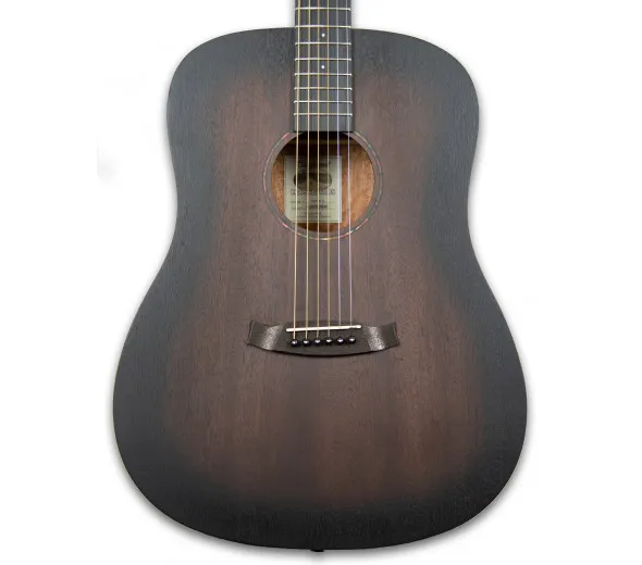 tanglewood-twcr-d_60114c406e3b9.webp