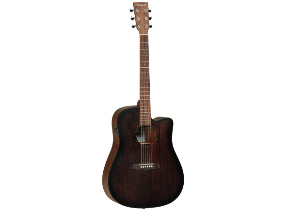  Tanglewood TWCR DCE 