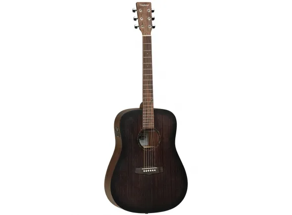 tanglewood-twcr-de_5c59bacb88e1f.webp