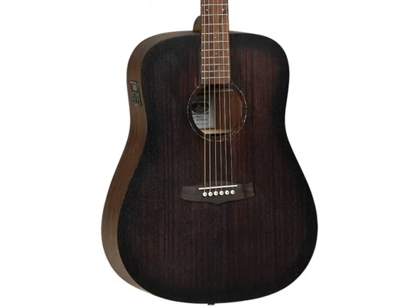 tanglewood-twcr-de_5c59bacc3dd54.webp