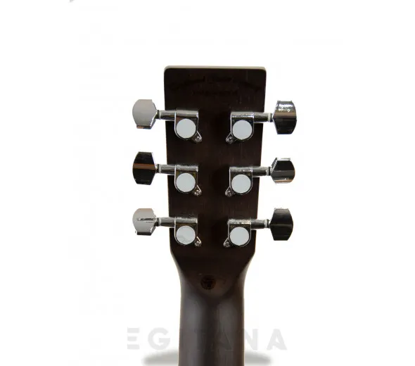tanglewood-twcr-de_605a314a4e9df.webp