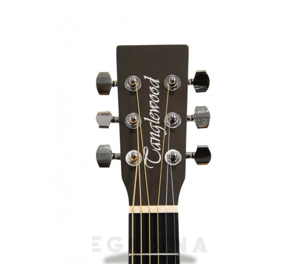 tanglewood-twcr-de_605a314c0daab.webp