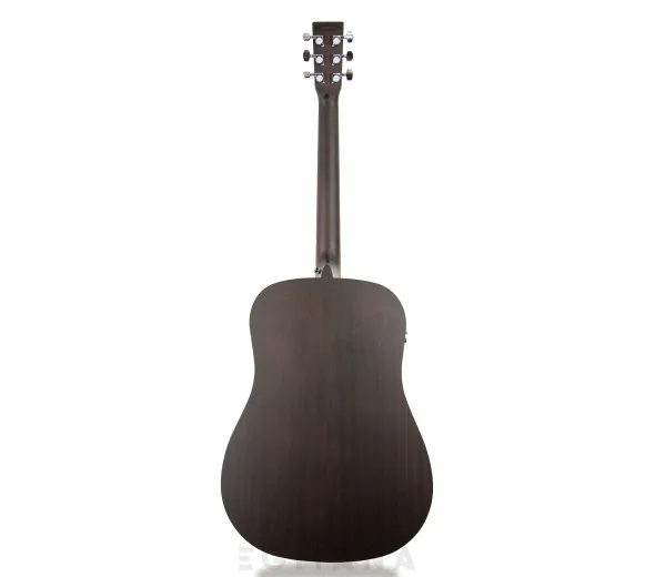 tanglewood-twcr-de_605a314ce10a1.webp