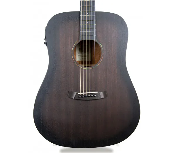 tanglewood-twcr-de_605a314ea3121.webp