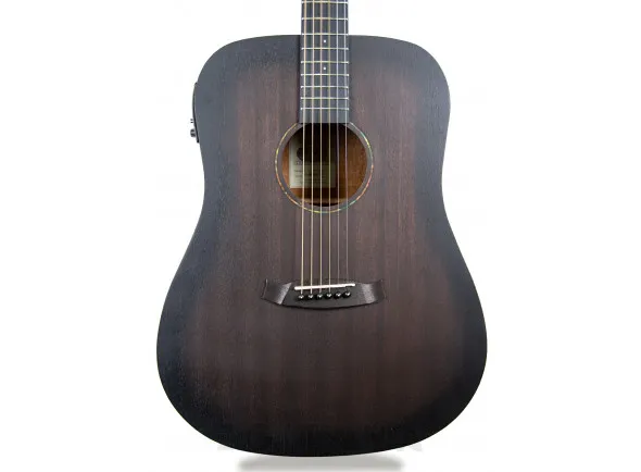 tanglewood-twcr-de_60941cd62eb0d.webp