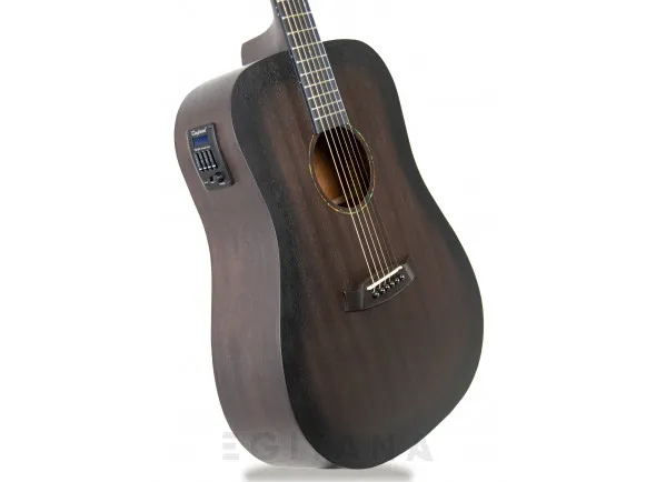 tanglewood-twcr-de_60941cd7163d1.webp