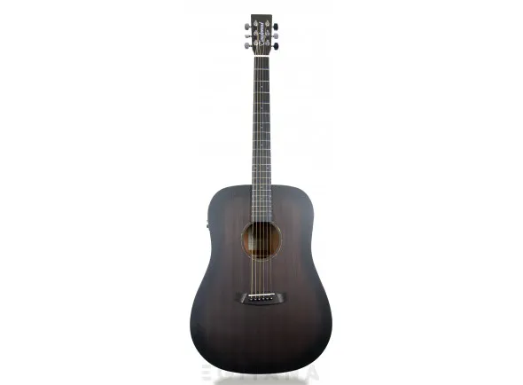 tanglewood-twcr-de_60941cd7e8fd8.webp