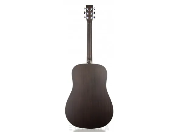 tanglewood-twcr-de_60941cd8c48d4.webp