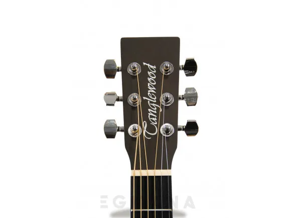 tanglewood-twcr-de_60941cd99969f.webp