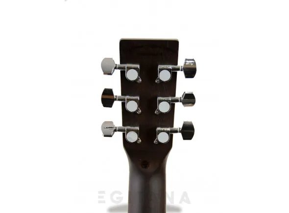 tanglewood-twcr-de_60941cda7cfc7.webp