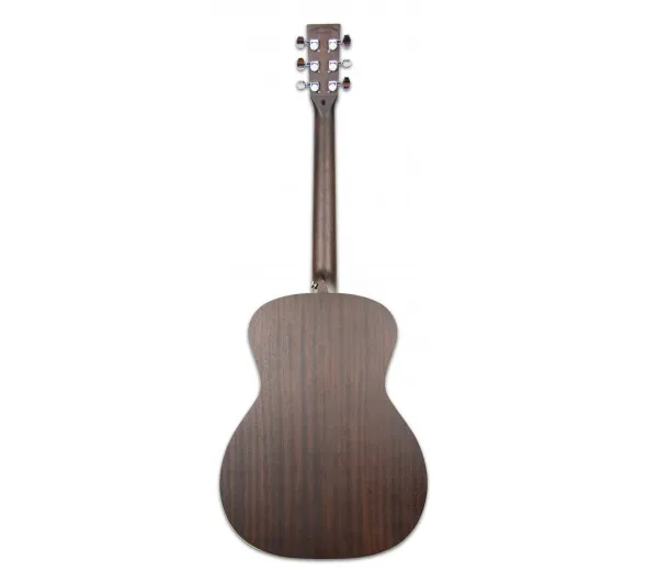 tanglewood-twcr-o_60114f5ac0605.webp