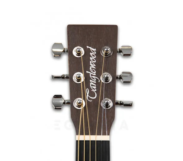tanglewood-twcr-o_60114f5c6ff24.webp