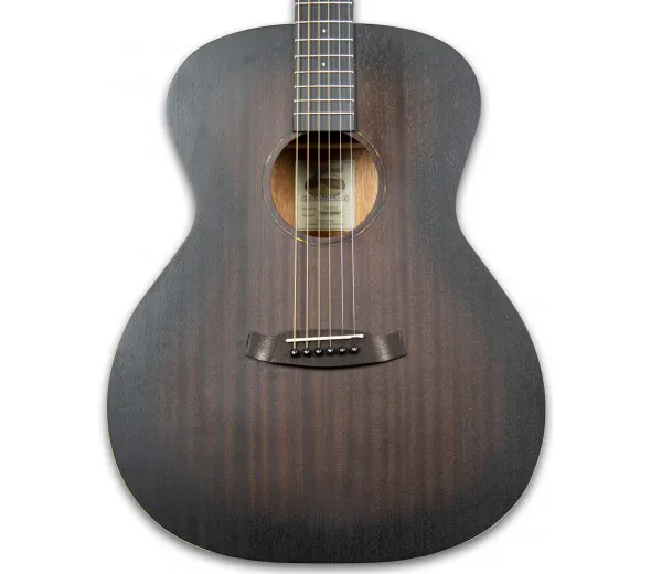 tanglewood-twcr-o_60114f5d37587.webp