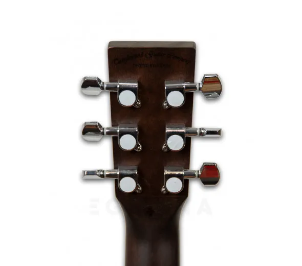 tanglewood-twcr-o_60114f5e0dc47.webp
